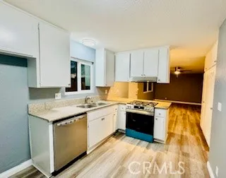 $1,650 | 21186 Sitting Bull Road, Unit 2, Apple Valley, CA 92308