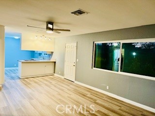 21186 Sitting Bull Road, Unit 2 Apple Valley, CA 92308 - Photo 6 of 13 Living