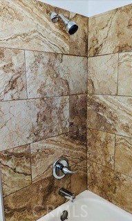 21186 Sitting Bull Road, Unit 2 Apple Valley, CA 92308 - Photo 10 of 13 Shower