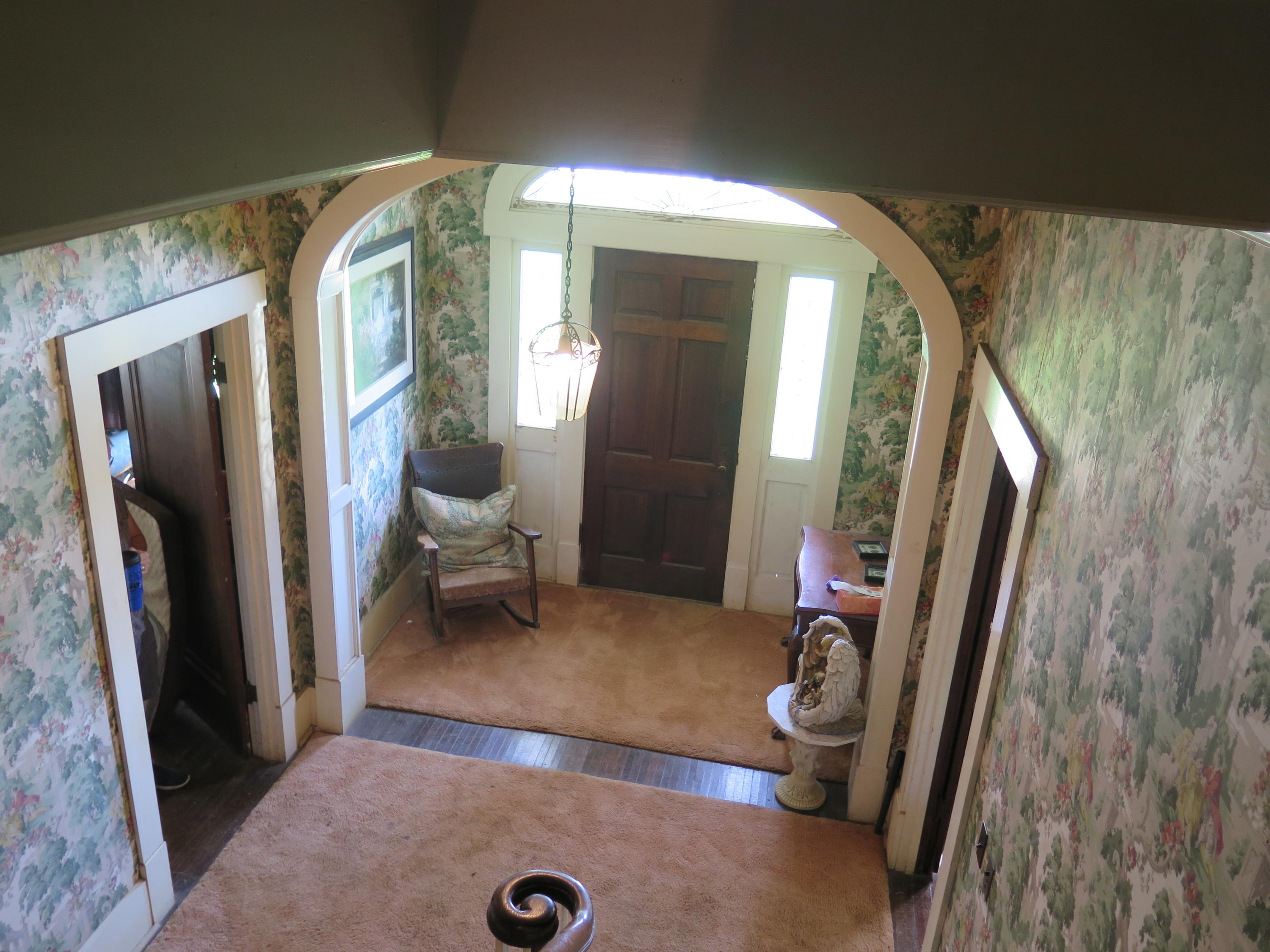 2440 Rugby Pike Allardt, TN 38556 - Photo 13 of 26 IMG_2237