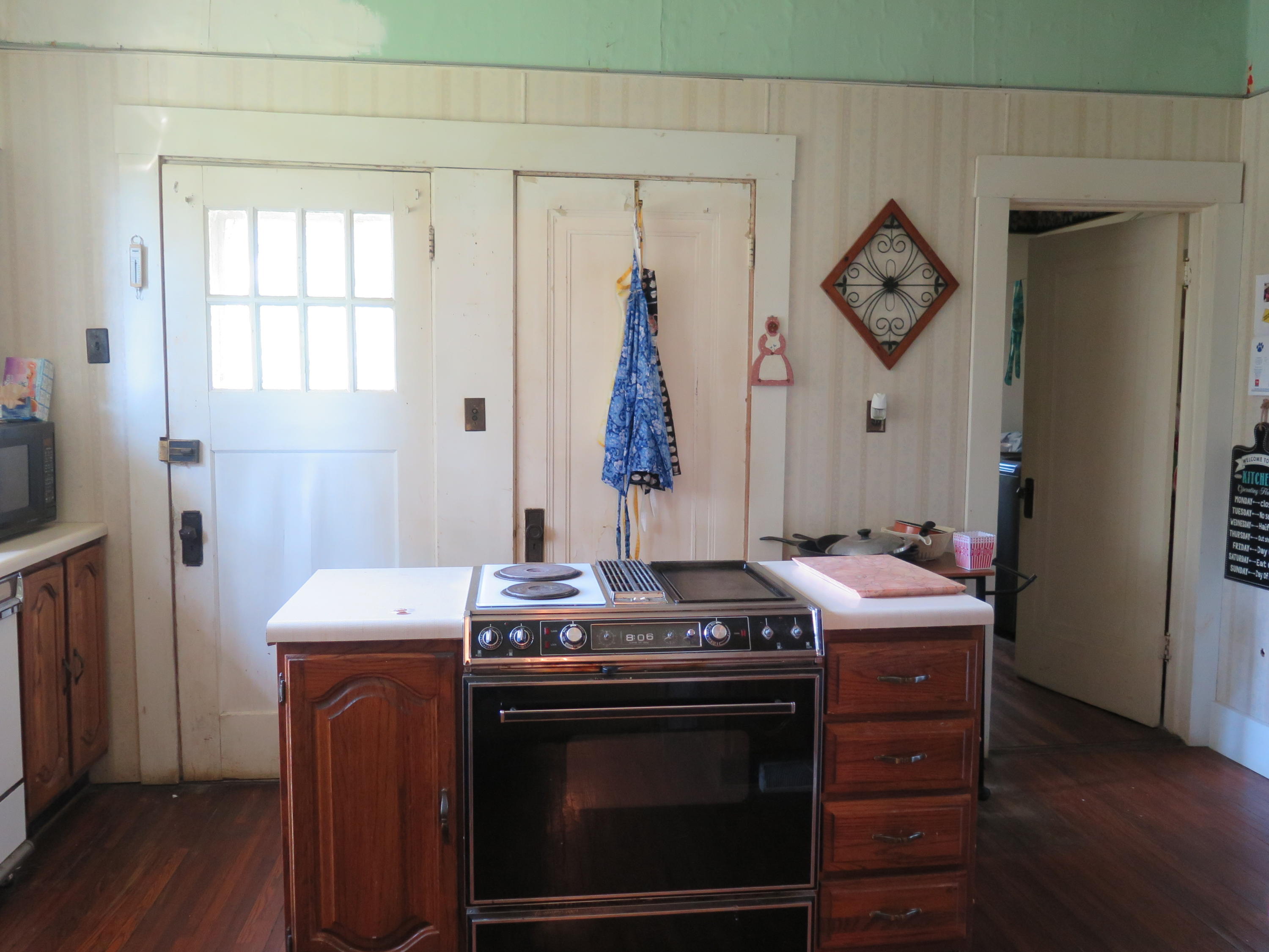 2440 Rugby Pike Allardt, TN 38556 - Photo 14 of 26 IMG_2253