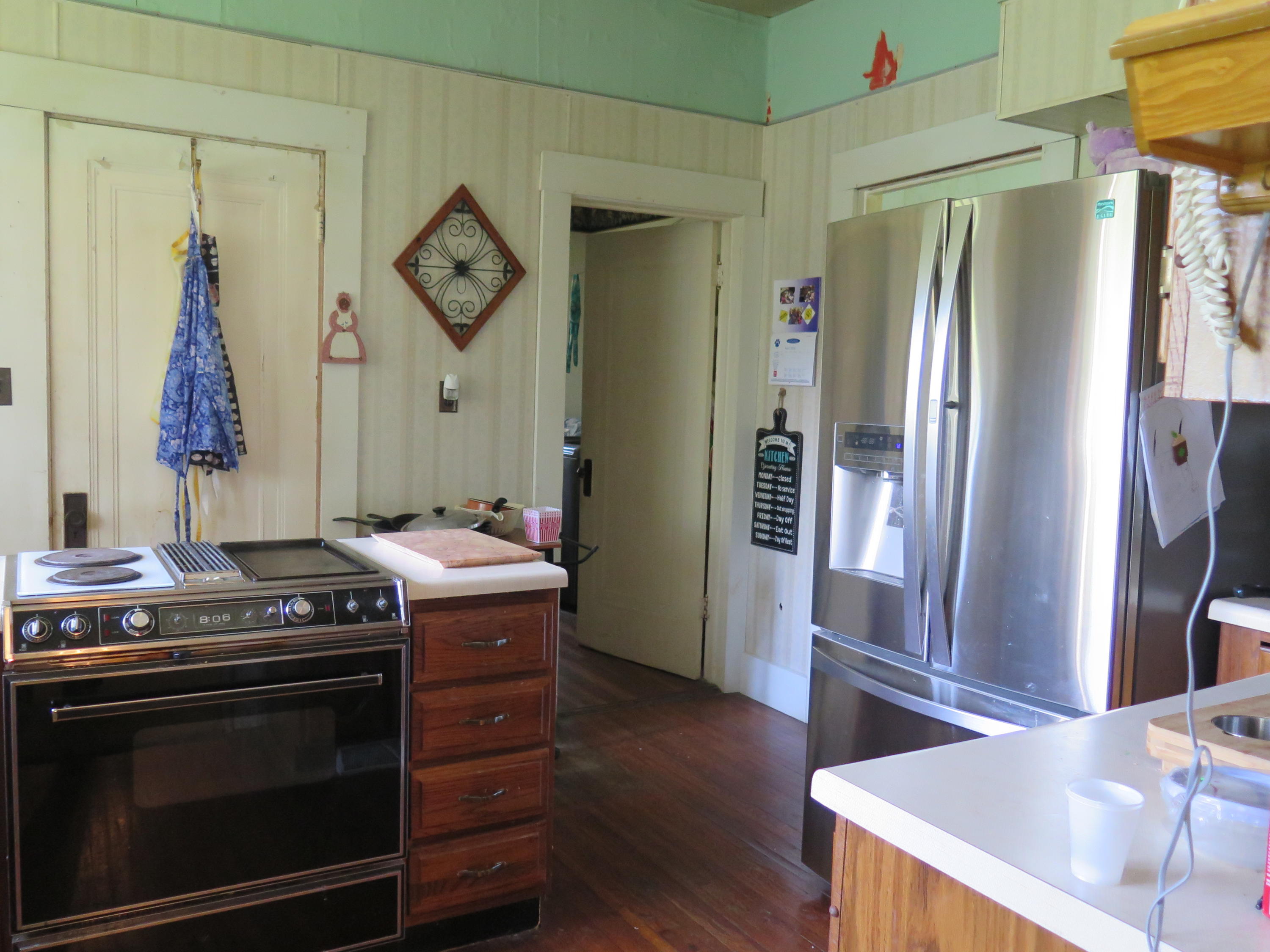 2440 Rugby Pike Allardt, TN 38556 - Photo 15 of 26 IMG_2254