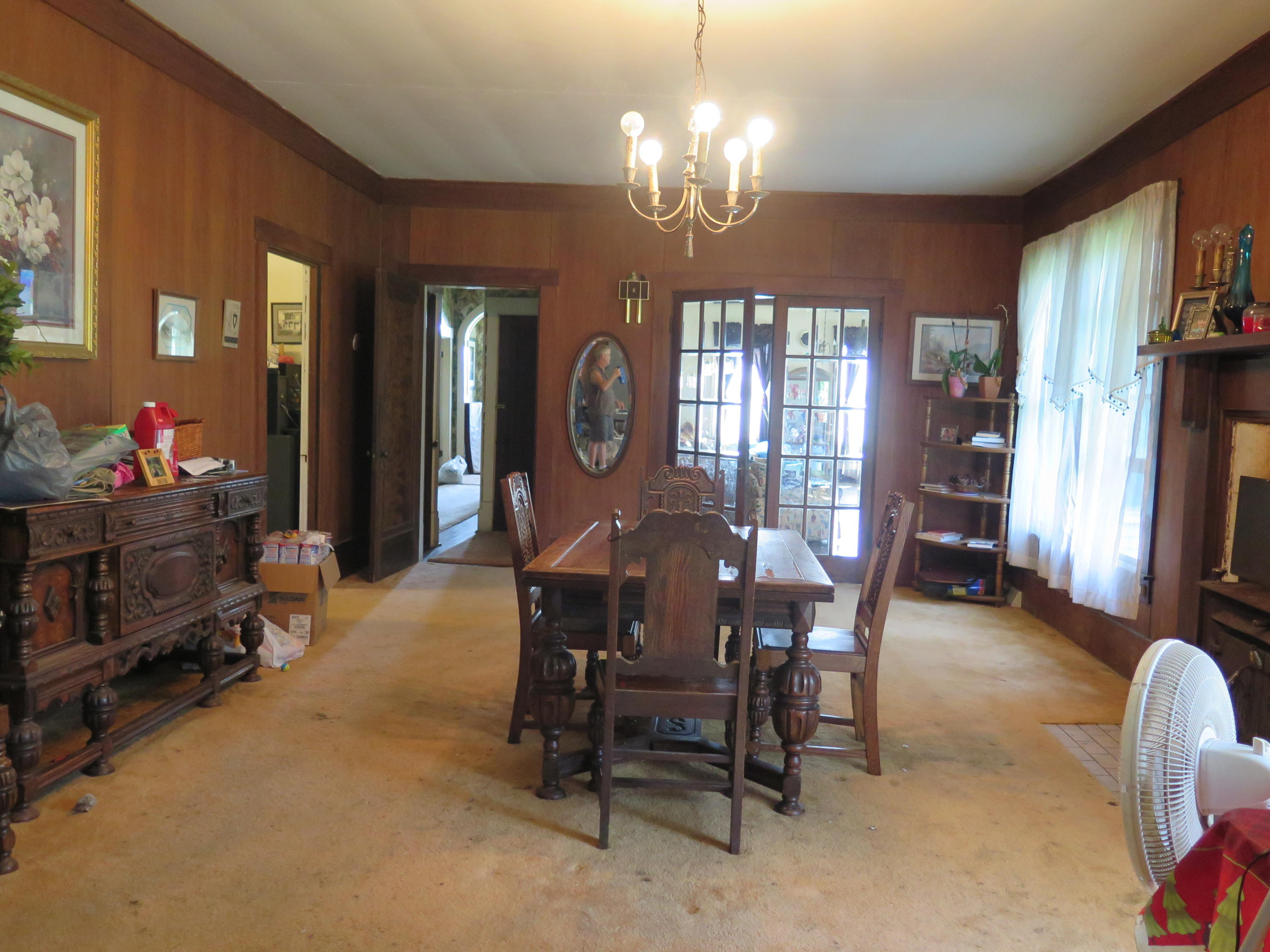 2440 Rugby Pike Allardt, TN 38556 - Photo 16 of 26 IMG_2256