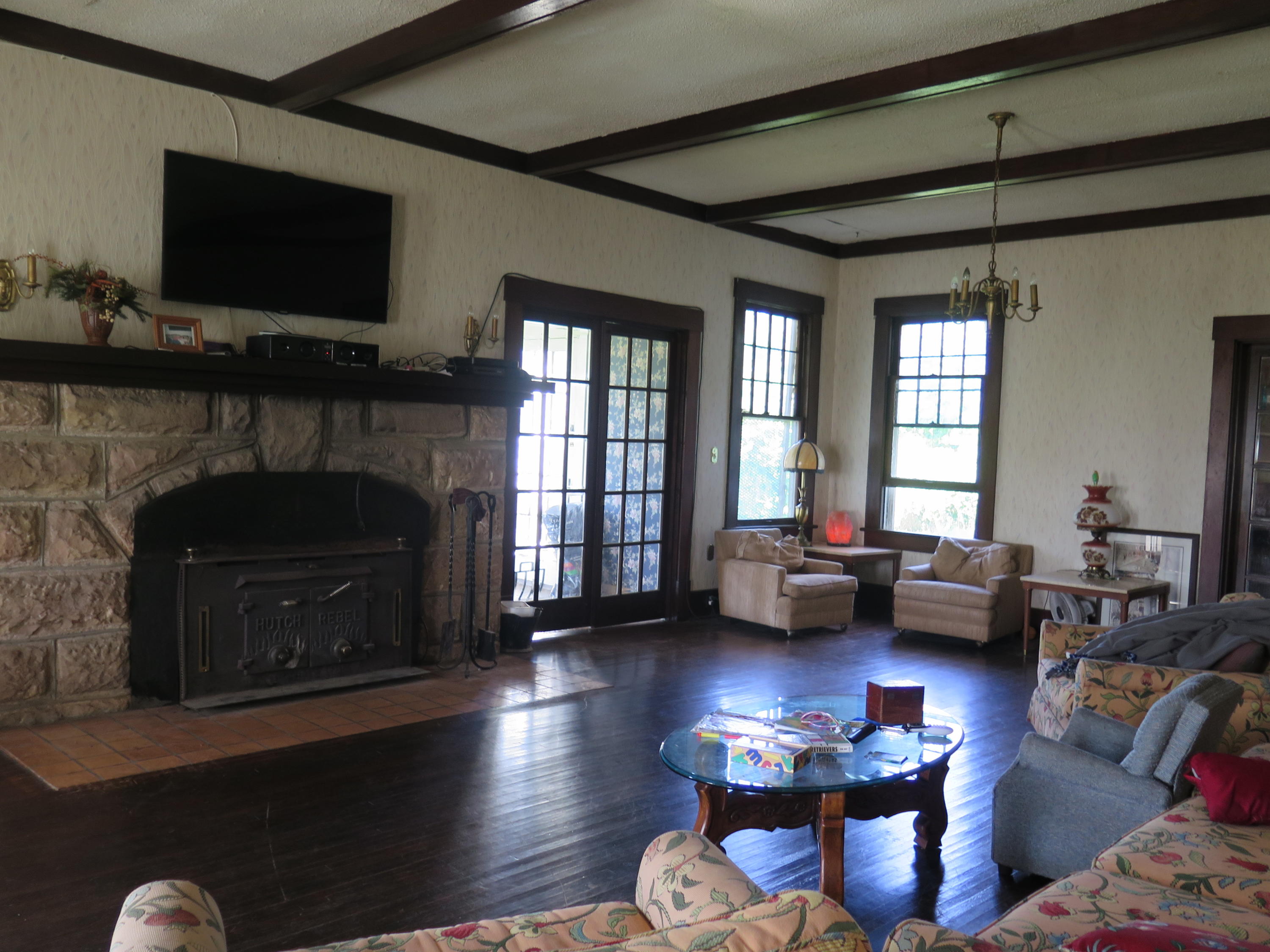 2440 Rugby Pike Allardt, TN 38556 - Photo 17 of 26 IMG_2242