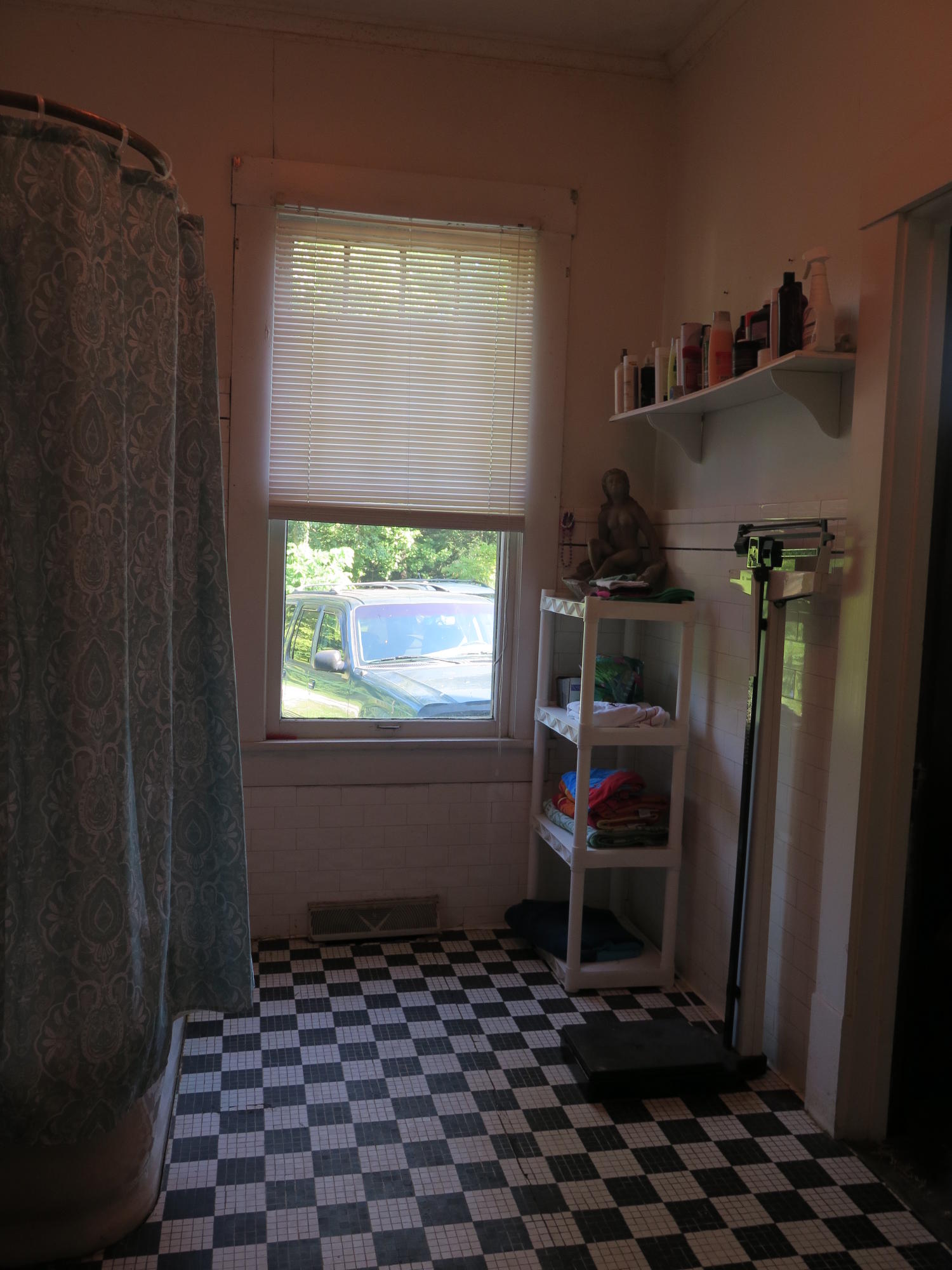 2440 Rugby Pike Allardt, TN 38556 - Photo 20 of 26 IMG_2262