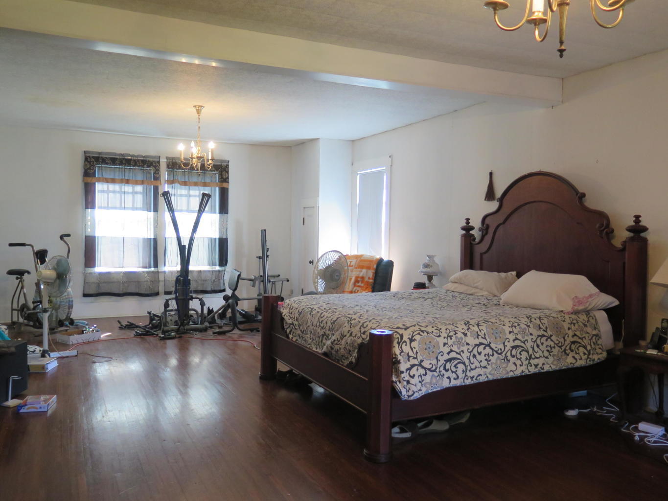 2440 Rugby Pike Allardt, TN 38556 - Photo 22 of 26 rugbyhouse 16
