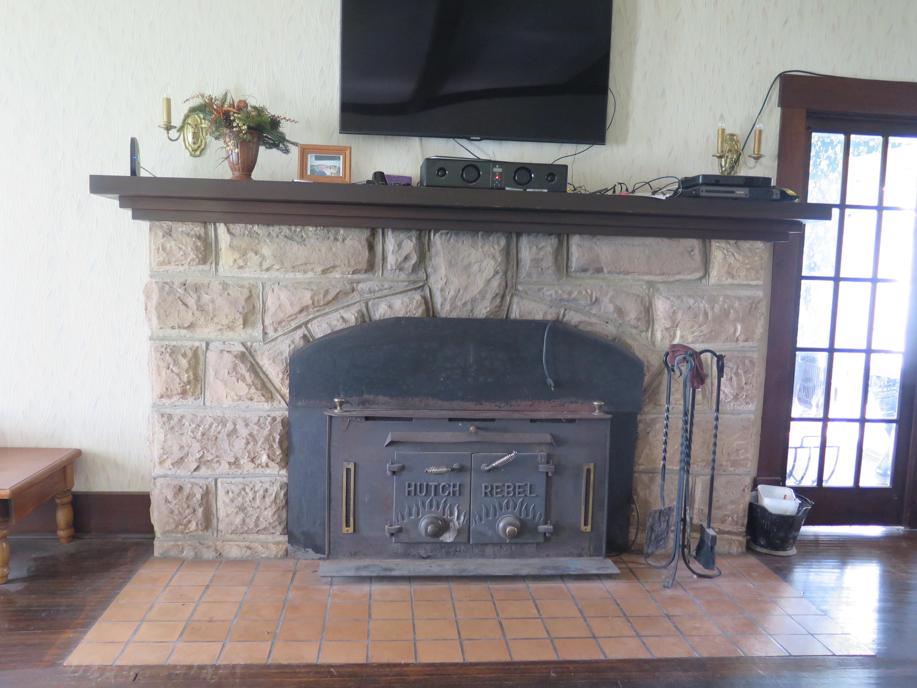 2440 Rugby Pike Allardt, TN 38556 - Photo 24 of 26 IMG_2241