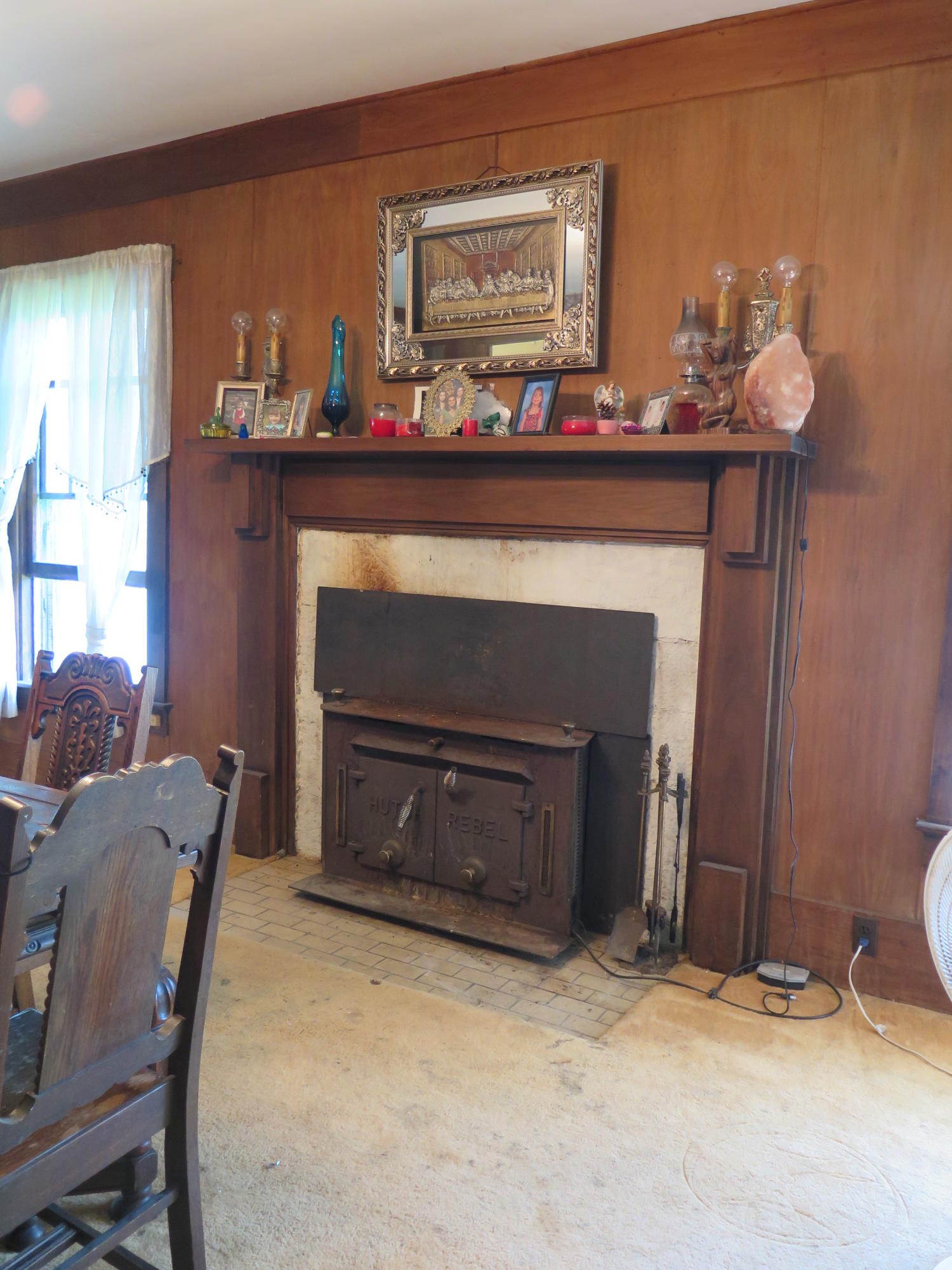 2440 Rugby Pike Allardt, TN 38556 - Photo 26 of 26 IMG_2252