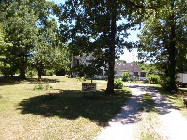 2440 Rugby Pike Allardt, TN 38556 - Photo 6 of 26 rugbyhouse7