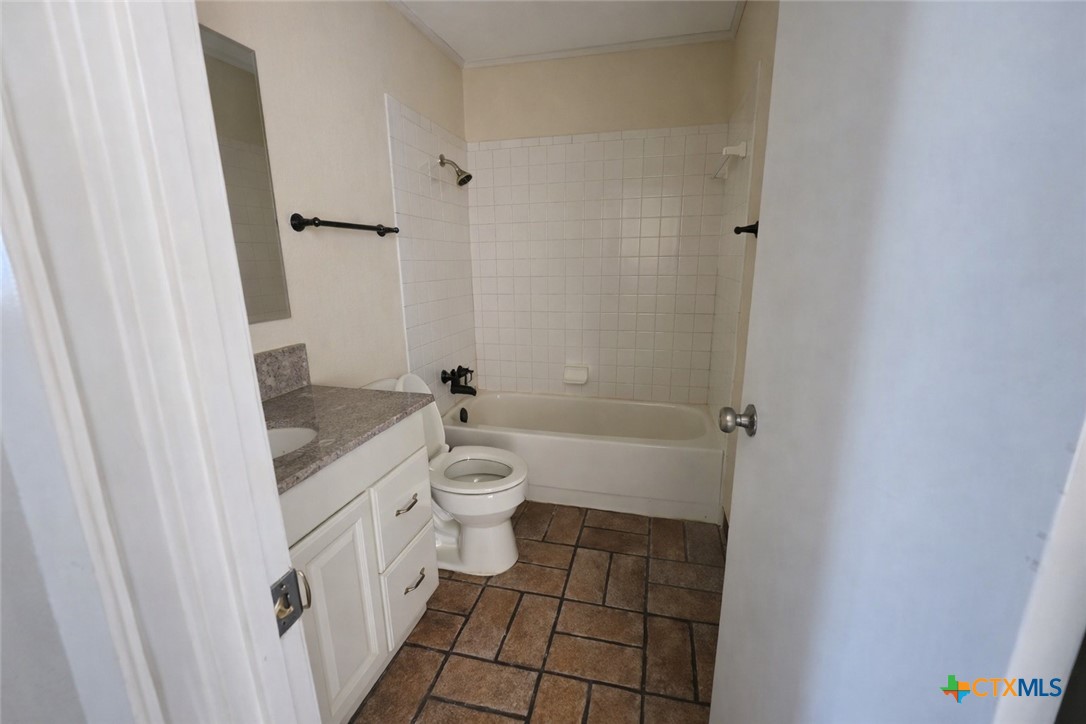 1518 Dallas Street Killeen, TX 76541 - Photo 10 of 24