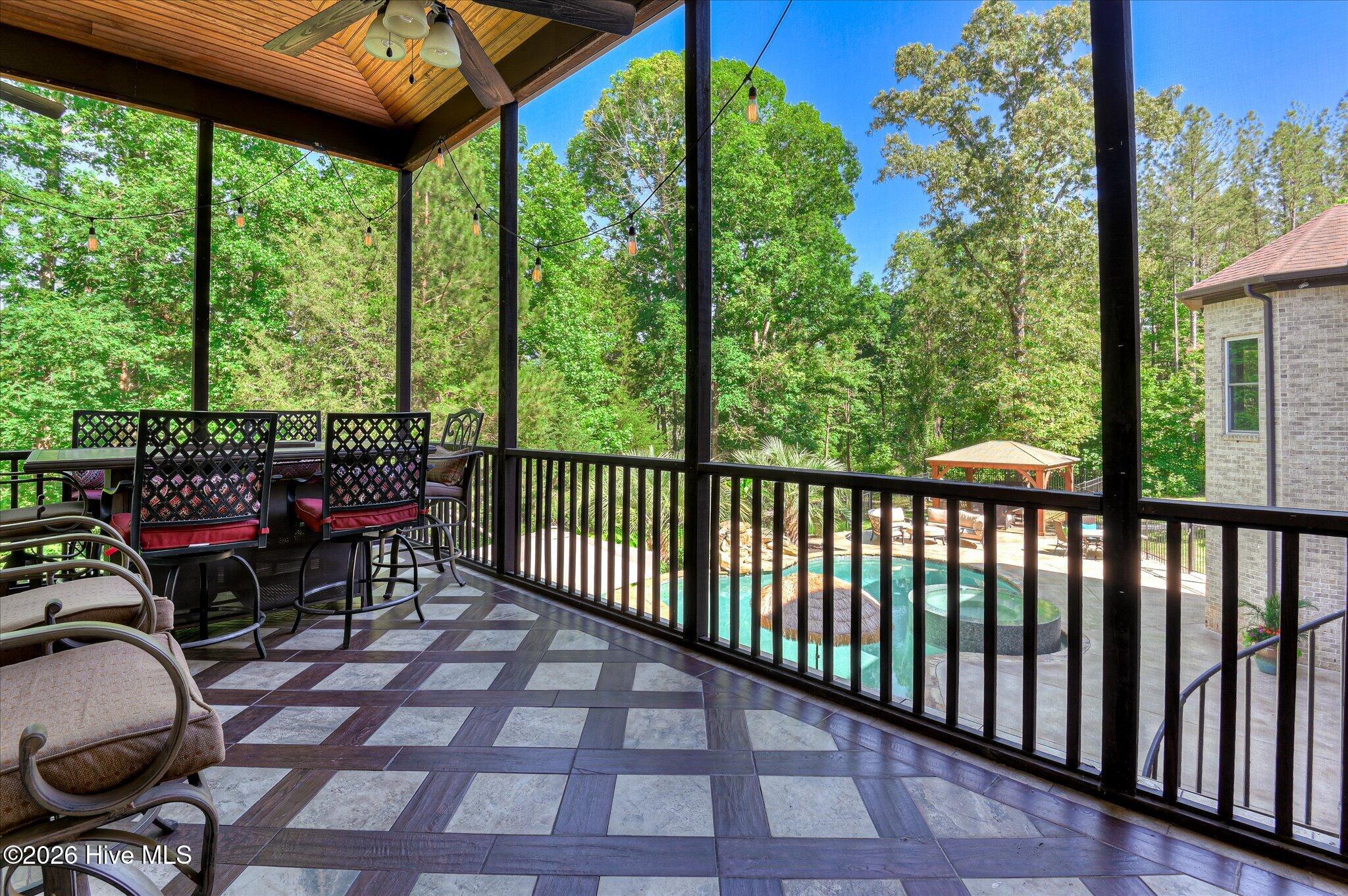 305 Alabaster Court Appling, GA 30802 - Photo 60 of 187 149-238