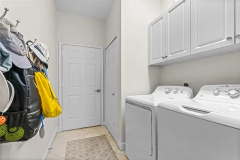 $539,000 | 5850 Magnolia Lane, Unit 16, Vero Beach, FL 32967