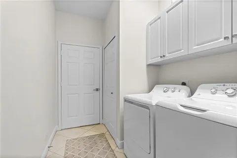 $539,000 | 5850 Magnolia Lane, Unit 16, Vero Beach, FL 32967