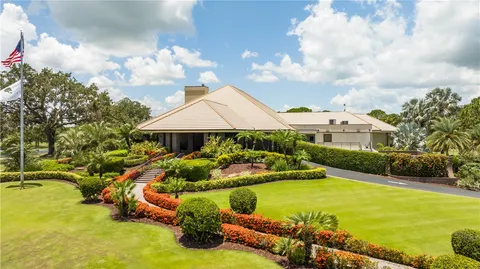 $539,000 | 5850 Magnolia Lane, Unit 16, Vero Beach, FL 32967