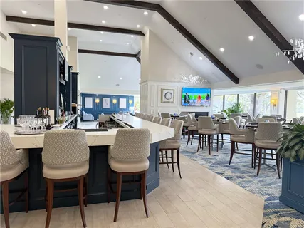 $539,000 | 5850 Magnolia Lane, Unit 16, Vero Beach, FL 32967