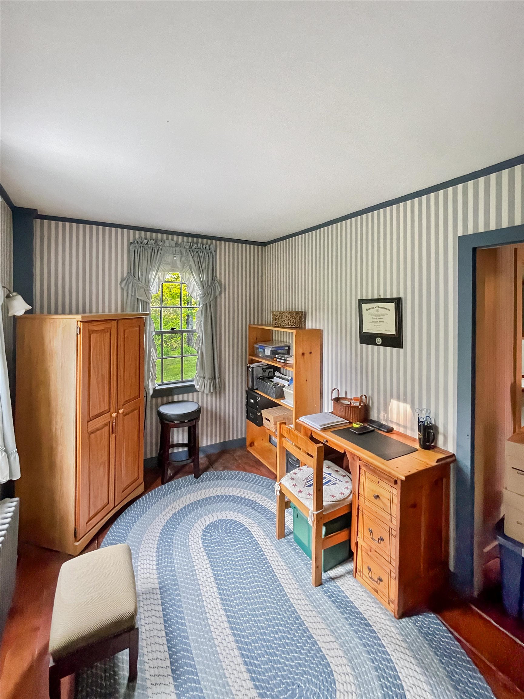 1 Mast Road Lee, NH 03861 - Photo 15 of 16