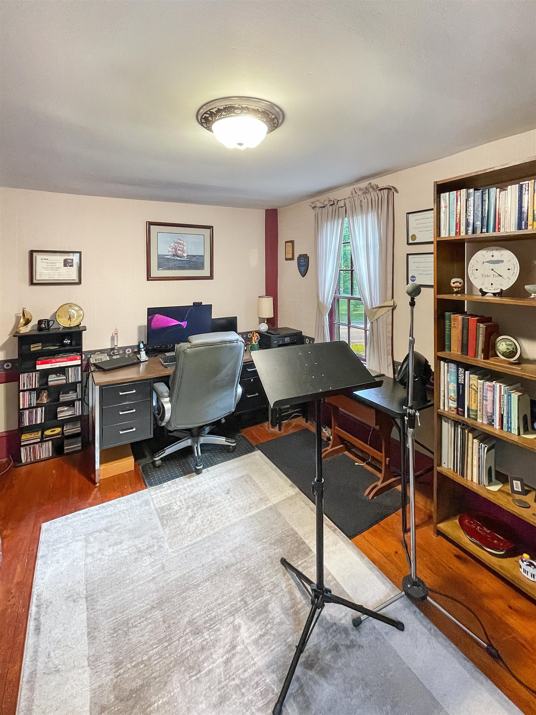 1 Mast Road Lee, NH 03861 - Photo 16 of 16