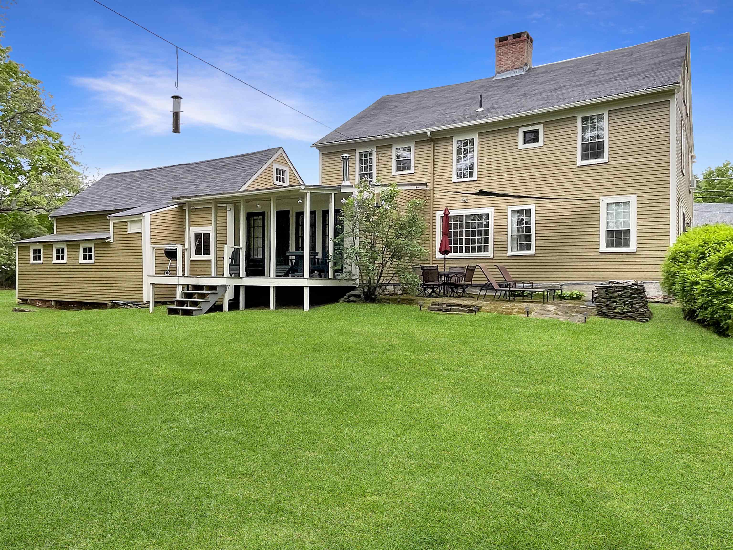 1 Mast Road Lee, NH 03861 - Photo 3 of 16