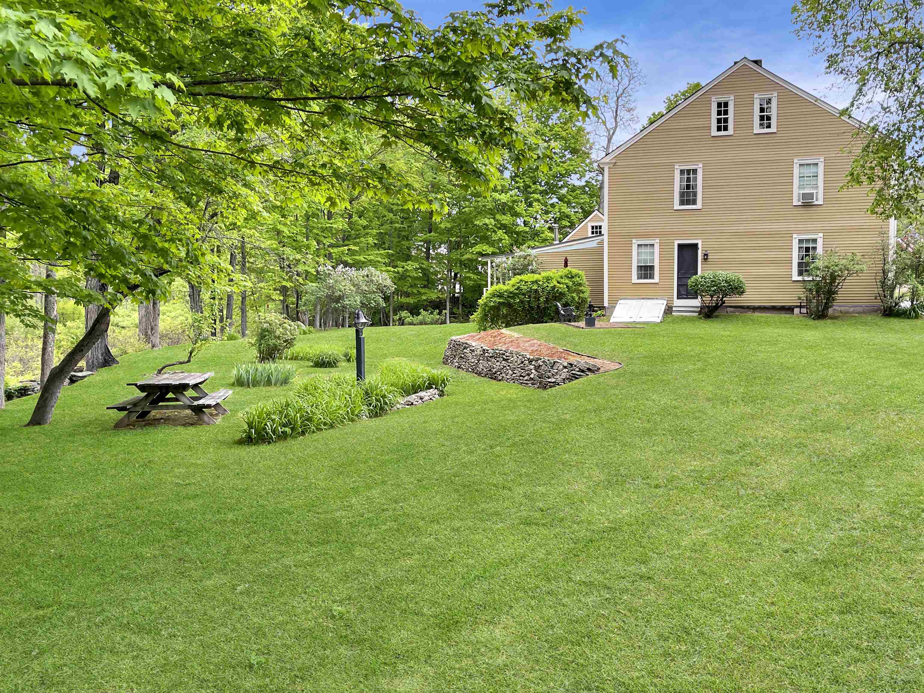 1 Mast Road Lee, NH 03861 - Photo 4 of 16
