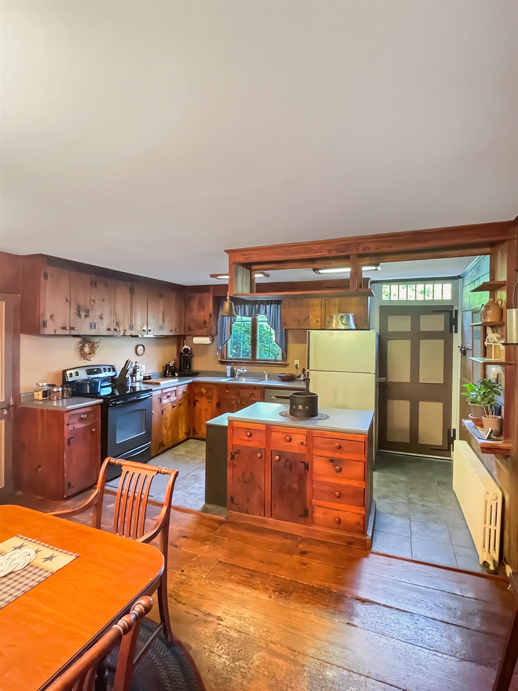 1 Mast Road Lee, NH 03861 - Photo 6 of 16