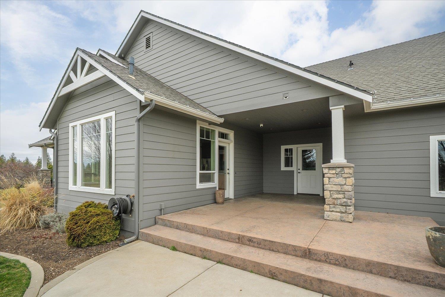 7805 South Oak Road Spokane, WA 99224 - Photo 36 of 50 Gallery Image 36