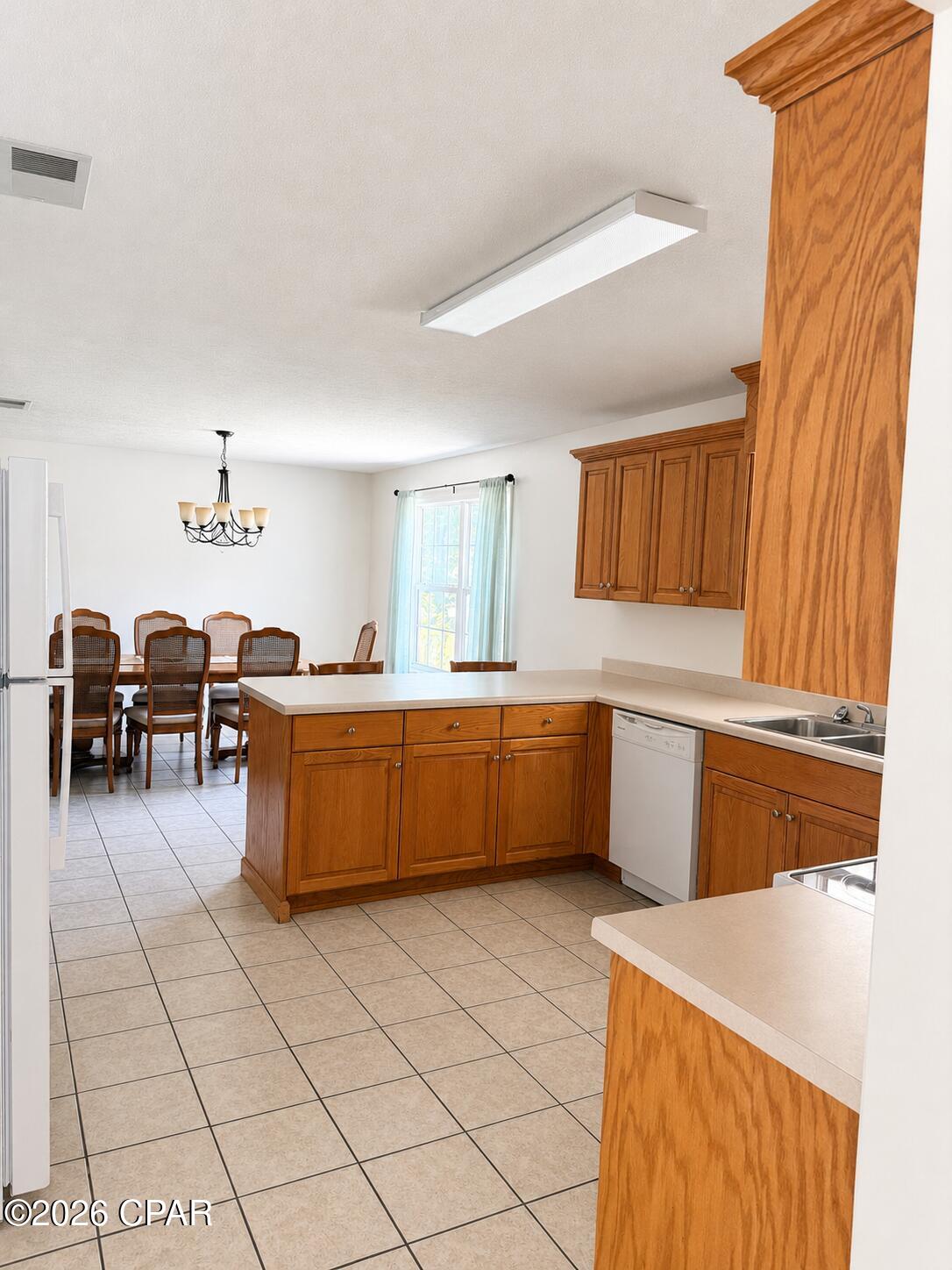 11334 Northwest Robertson Mill Road Bristol, FL 32321 - Photo 11 of 22
