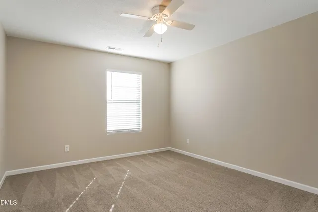 $2,115 | 453 Mayview Drive, Creedmoor, NC 27522