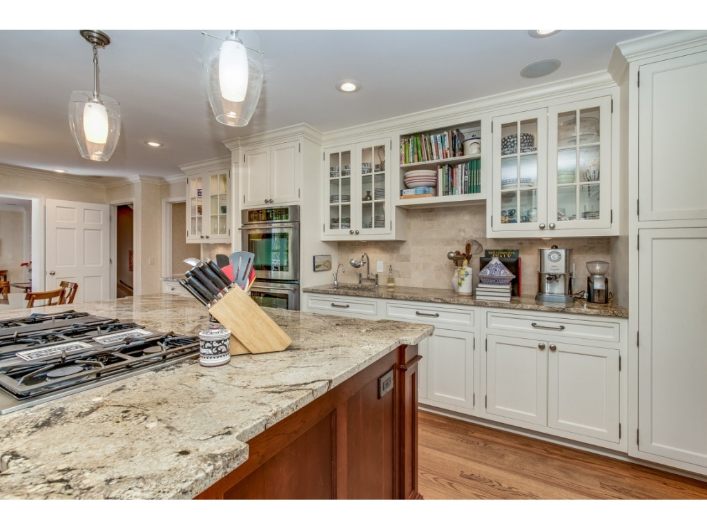 230 Galway Road Bristol, TN 37620 - Photo 12 of 36 Photo 12