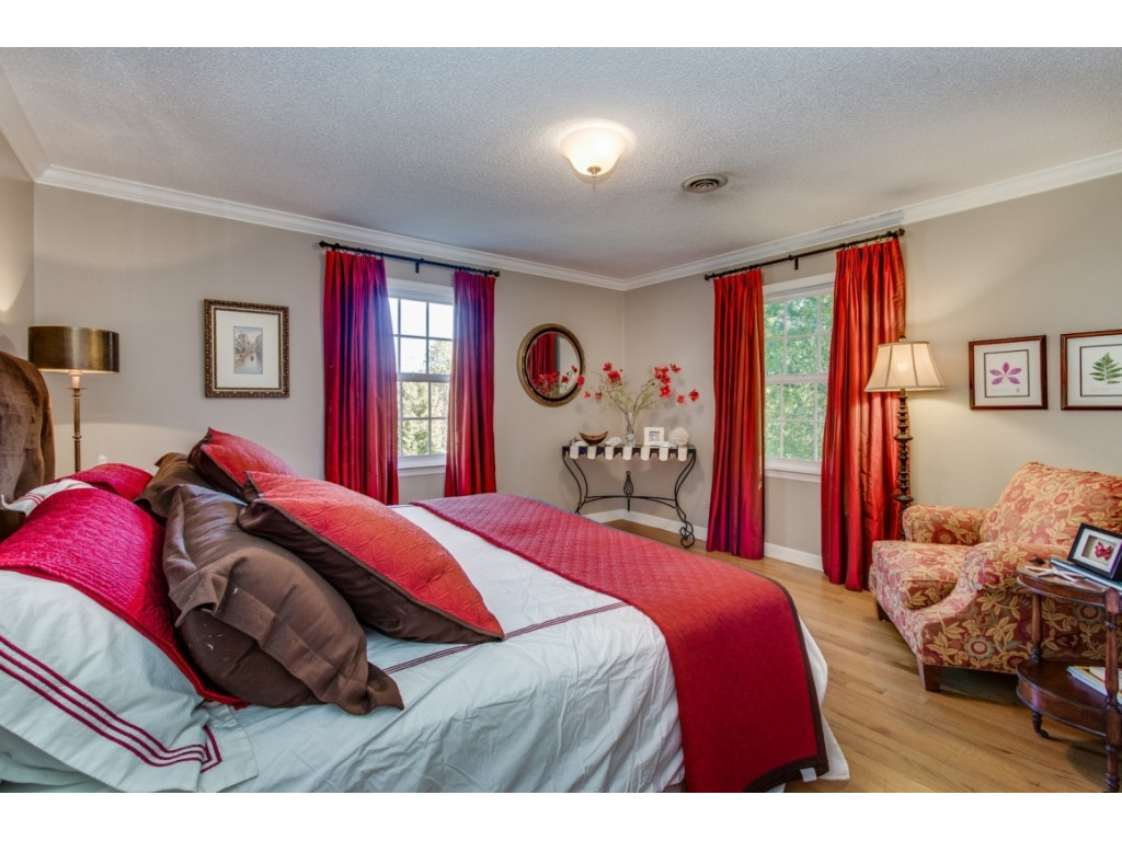 230 Galway Road Bristol, TN 37620 - Photo 25 of 36 Bedroom 4
