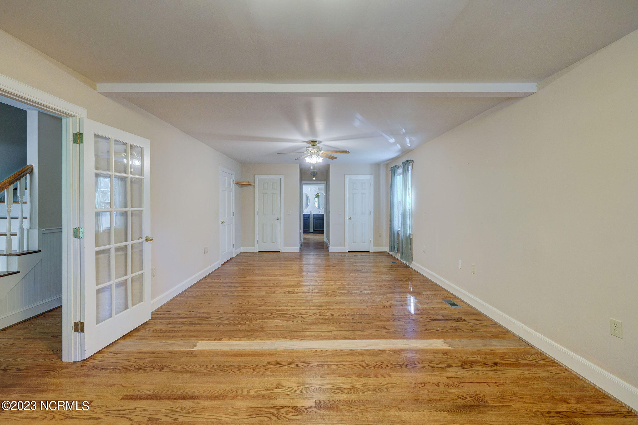 115 Country Place Road Wilmington, NC 28409 - Photo 20 of 54 115CountryPlaceEdit-34