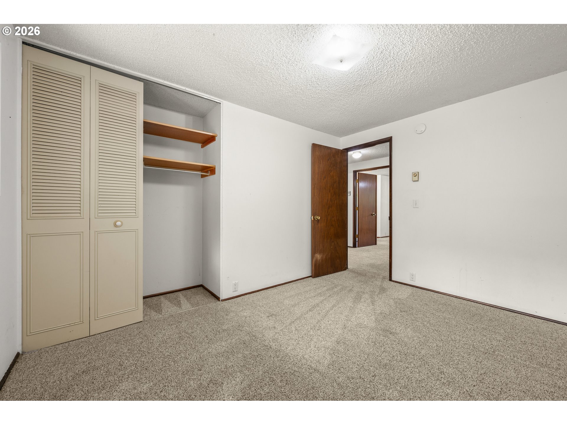 5329 Donald Street Eugene, OR 97405 - Photo 28 of 48