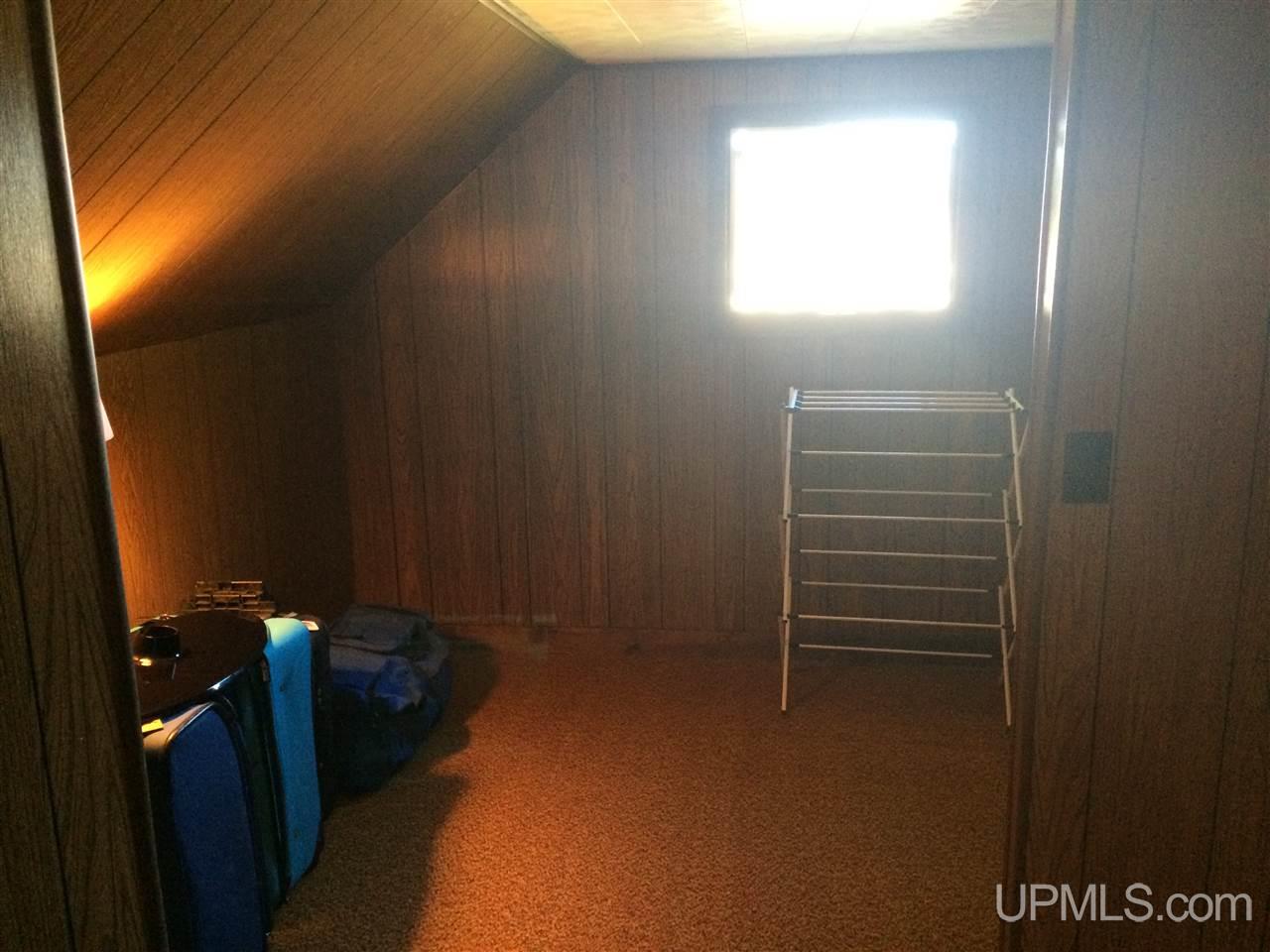 672 Duncan Avenue Ishpeming, MI 49849 - Photo 12 of 18 Gallery Image 12