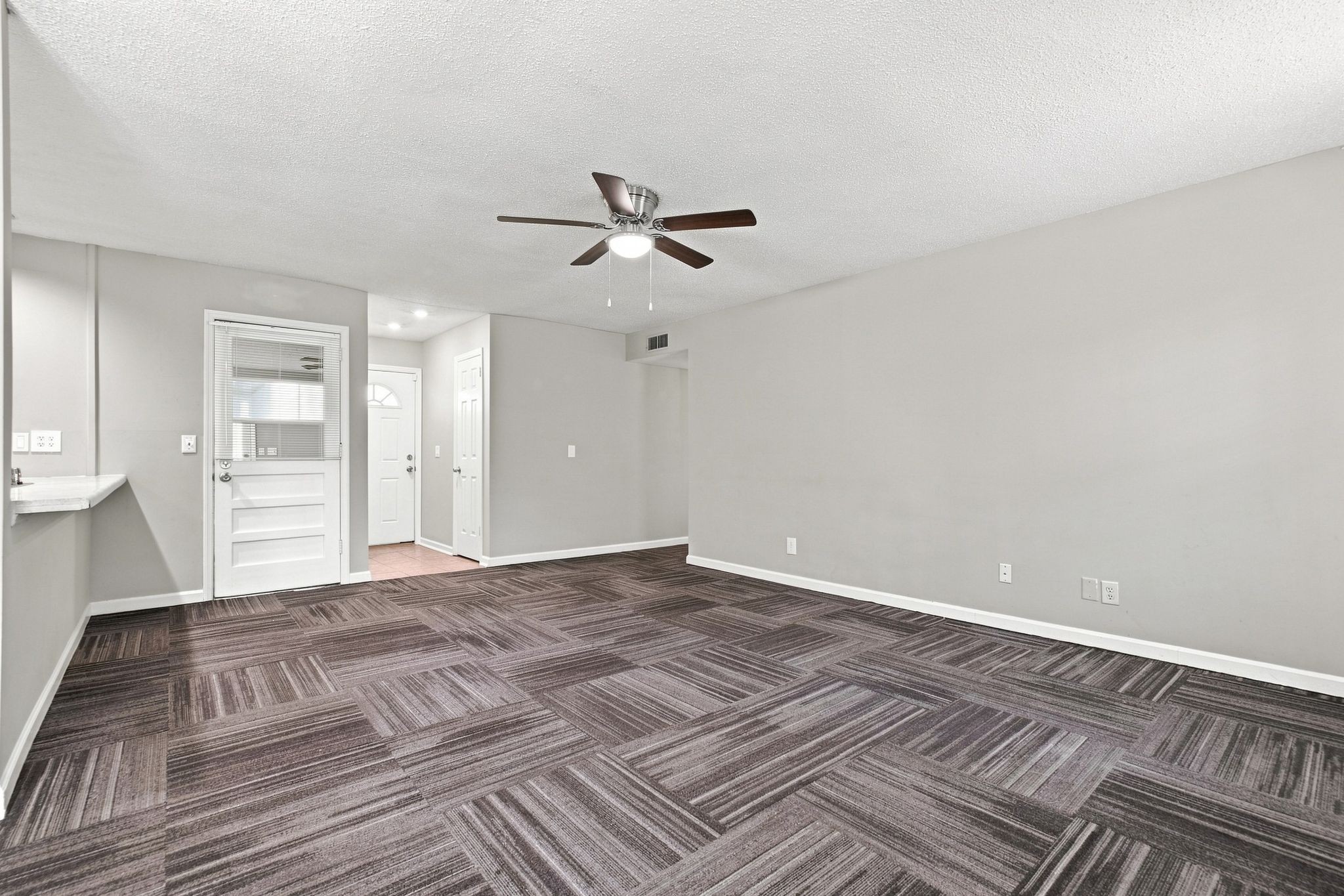809 Fawn Lane Madison, TN 37115 - Photo 6 of 24 Gallery Image 6