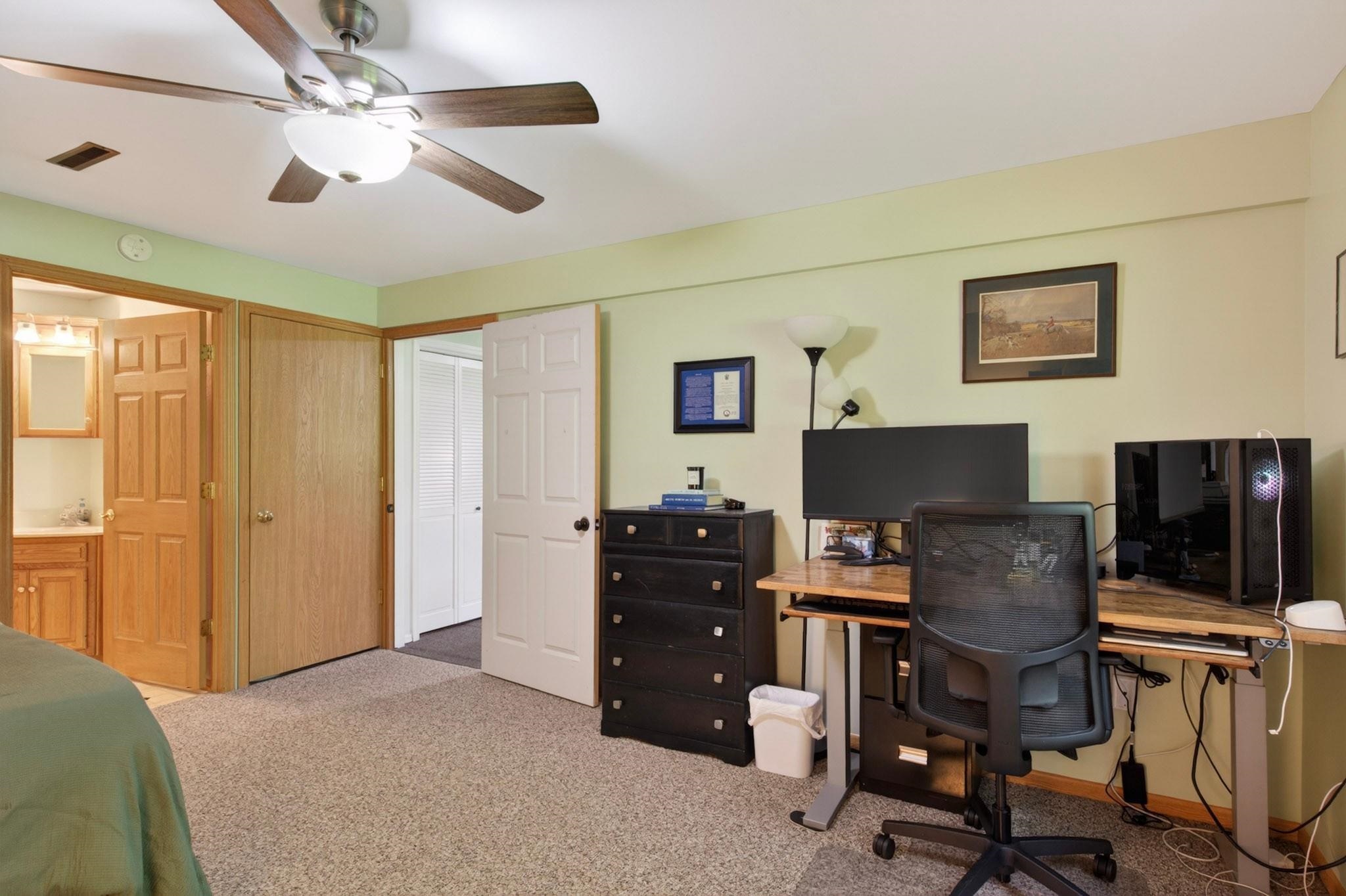 3217 Coon Avenue Stevens Point, WI 54481 - Photo 21 of 42