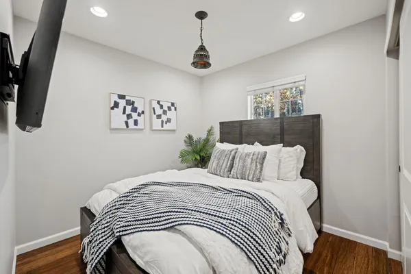 $699,000 | 920 West Julian Street, San Jose, CA 95126