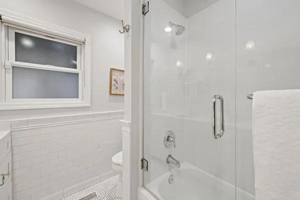 $699,000 | 920 West Julian Street, San Jose, CA 95126