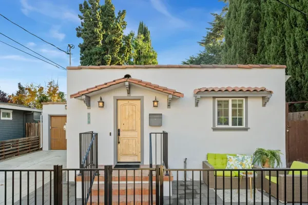 $699,000 | 920 West Julian Street, San Jose, CA 95126