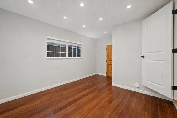 $699,000 | 920 West Julian Street, San Jose, CA 95126