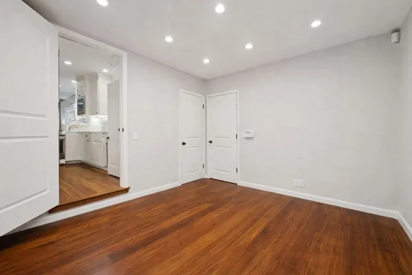 $699,000 | 920 West Julian Street, San Jose, CA 95126