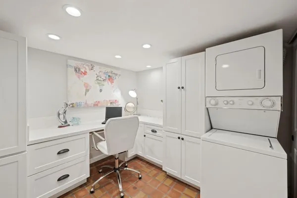 $699,000 | 920 West Julian Street, San Jose, CA 95126