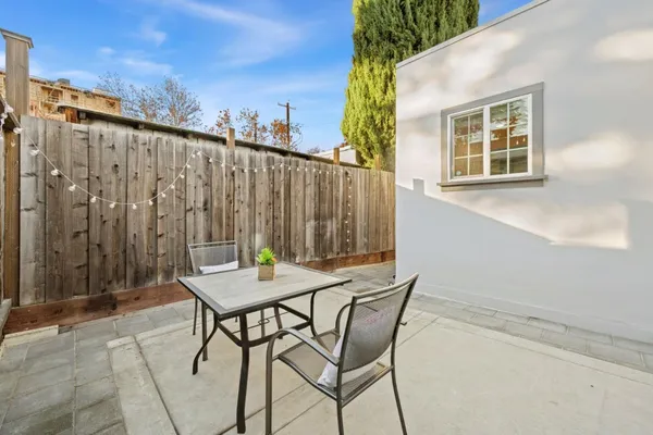 $699,000 | 920 West Julian Street, San Jose, CA 95126