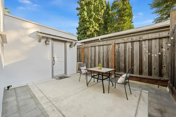 $699,000 | 920 West Julian Street, San Jose, CA 95126