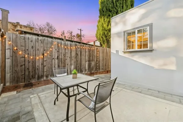 $699,000 | 920 West Julian Street, San Jose, CA 95126