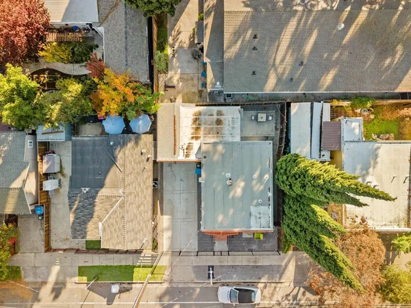 $699,000 | 920 West Julian Street, San Jose, CA 95126