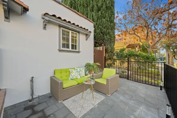 $699,000 | 920 West Julian Street, San Jose, CA 95126