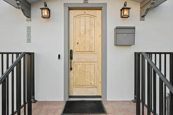 $699,000 | 920 West Julian Street, San Jose, CA 95126