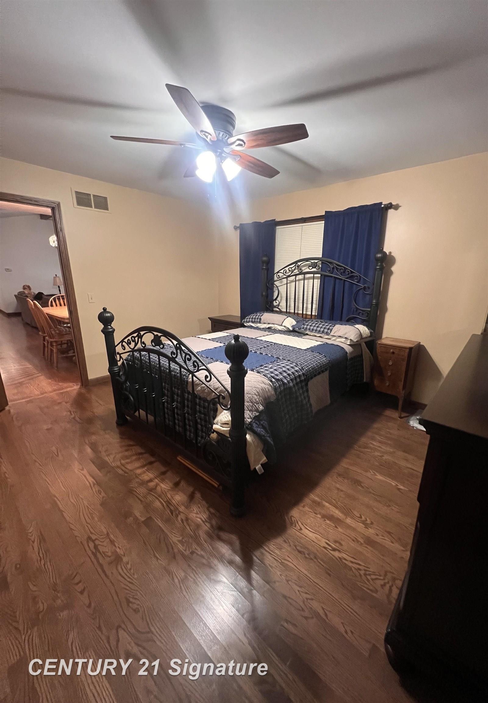6399 West Ray Road Linden, MI 48451 - Photo 45 of 76 50178988-79225cd4-8700-424a-b0ed-bb7c9d80750c.JPG