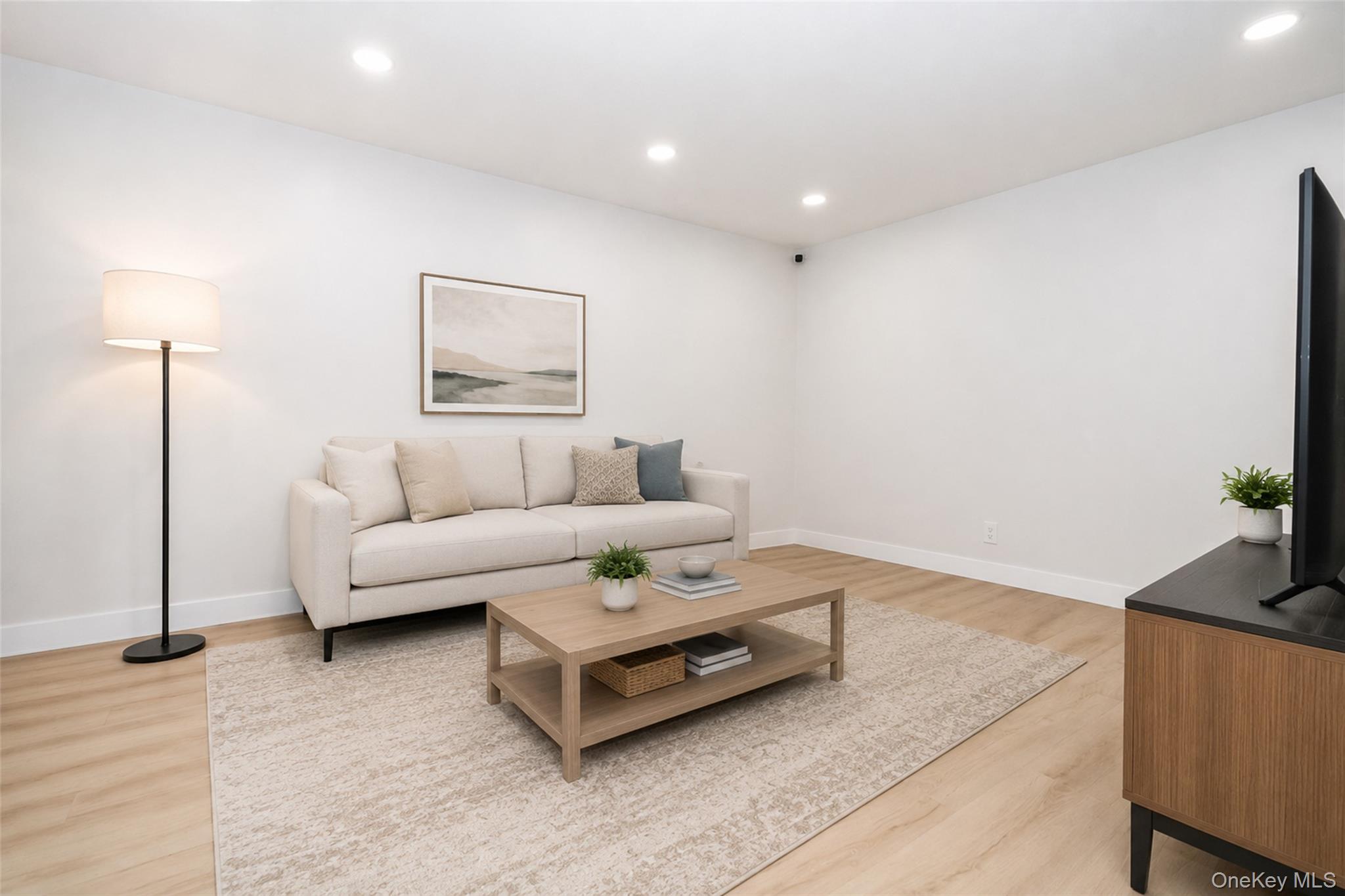 643 Pelham Road, Unit 4D New Rochelle, NY 10805 - Photo 27 of 37