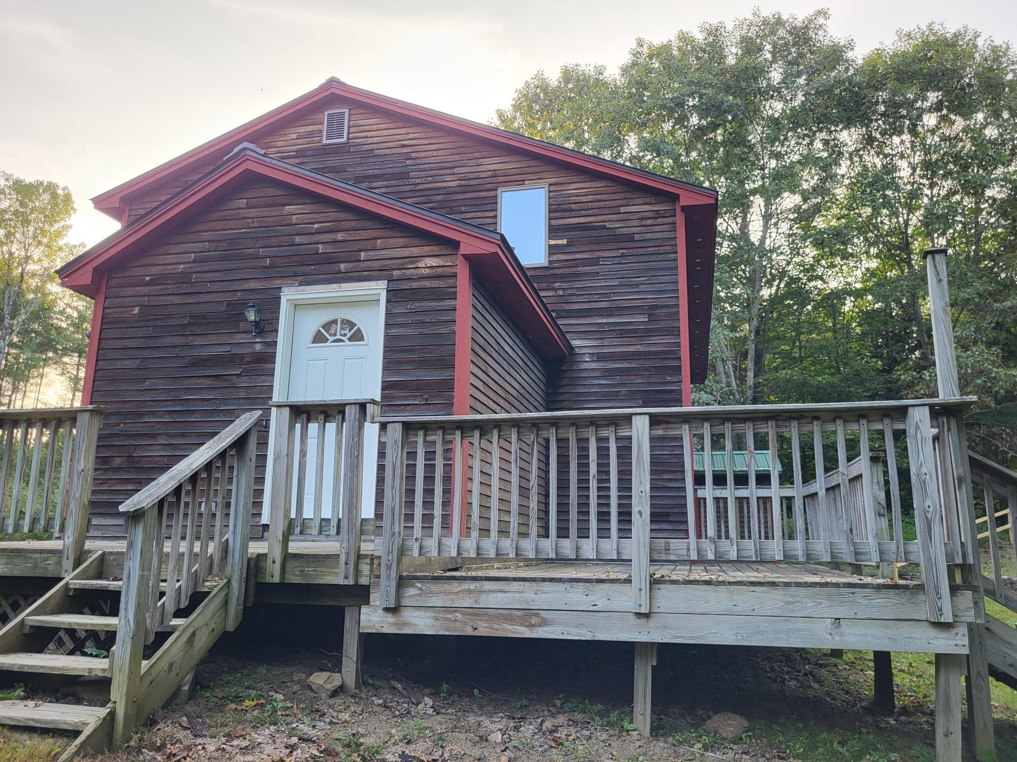 536 South Belfast Road Windsor, ME 04363 - Photo 38 of 62 20230927_172451