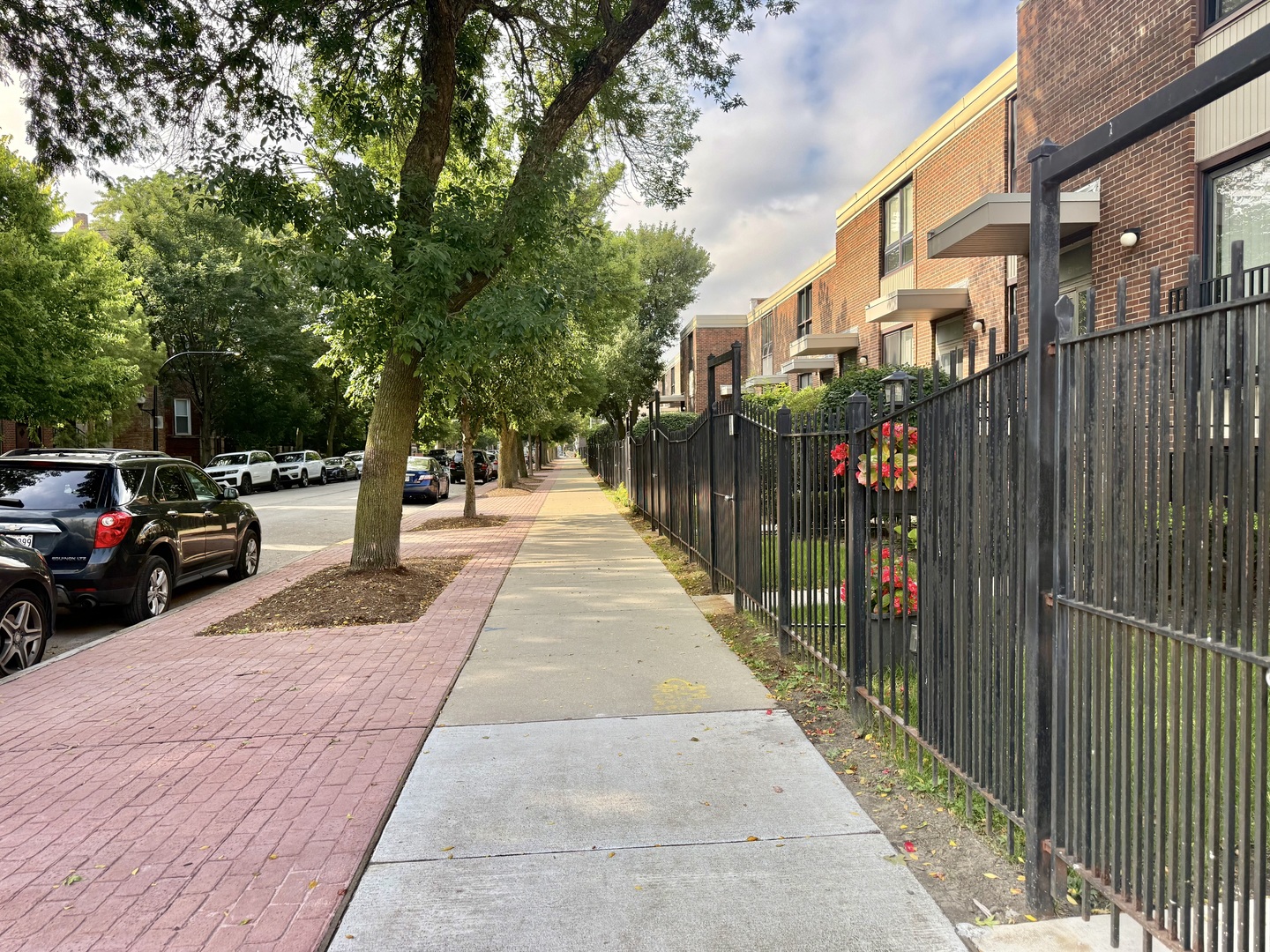 816 South Laflin Street Chicago, IL 60607 - Photo 2 of 27 Gallery Image 2